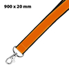 Schlüsselband / Lanyard Denbigh
