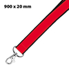 Schlüsselband / Lanyard Denbigh