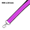 Schlüsselband / Lanyard Denbigh