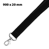 Schlüsselband / Lanyard Denbigh
