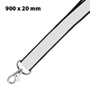 Schlüsselband / Lanyard Denbigh