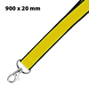 Schlüsselband / Lanyard Denbigh