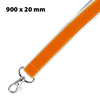 Schlüsselband / Lanyard Denbigh