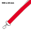 Schlüsselband / Lanyard Denbigh