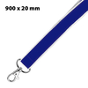 Schlüsselband / Lanyard Denbigh