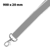 Schlüsselband / Lanyard Denbigh