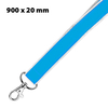 Schlüsselband / Lanyard Denbigh