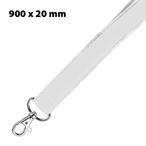 /WebRoot/Store/Shops/Hirschenauer/56D8/35E6/1B2D/14B9/40BE/4DEB/AE76/0B09/denbigh_weiss_weiss.jpg