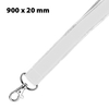 Schlüsselband / Lanyard Denbigh