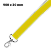 Schlüsselband / Lanyard Denbigh