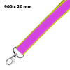 Schlüsselband / Lanyard Denbigh