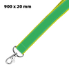Schlüsselband / Lanyard Denbigh