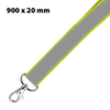 Schlüsselband / Lanyard Denbigh