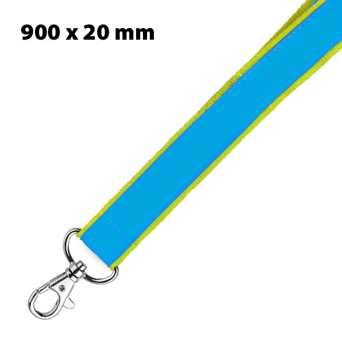 /WebRoot/Store/Shops/Hirschenauer/56D8/35E6/1B2D/14B9/40BE/4DEB/AE76/0B09/denbigh_yellow-c_process-cyan-c.jpg