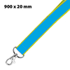 Schlüsselband / Lanyard Denbigh