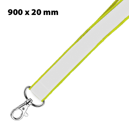 /WebRoot/Store/Shops/Hirschenauer/56D8/35E6/1B2D/14B9/40BE/4DEB/AE76/0B09/denbigh_yellow-c_weiss.jpg