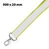 Schlüsselband / Lanyard Denbigh