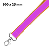 Schlüsselband / Lanyard Radcliffe