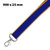 Schlüsselband / Lanyard Radcliffe
