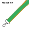 Schlüsselband / Lanyard Radcliffe