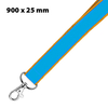 Schlüsselband / Lanyard Radcliffe