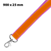 Schlüsselband / Lanyard Radcliffe