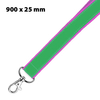 Schlüsselband / Lanyard Radcliffe