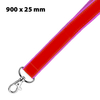 Schlüsselband / Lanyard Radcliffe