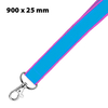 Schlüsselband / Lanyard Radcliffe