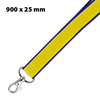 Schlüsselband / Lanyard Radcliffe