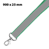 Schlüsselband / Lanyard Radcliffe
