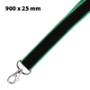 Schlüsselband / Lanyard Radcliffe
