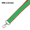 Schlüsselband / Lanyard Radcliffe