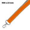 Schlüsselband / Lanyard Radcliffe