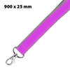 Schlüsselband / Lanyard Radcliffe