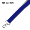 Schlüsselband / Lanyard Radcliffe