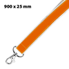 Schlüsselband / Lanyard Radcliffe