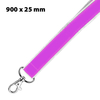 Schlüsselband / Lanyard Radcliffe