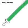 Schlüsselband / Lanyard Radcliffe