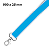 Schlüsselband / Lanyard Radcliffe