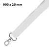 Schlüsselband / Lanyard Radcliffe