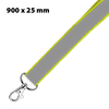 Schlüsselband / Lanyard Radcliffe