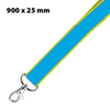 Schlüsselband / Lanyard Radcliffe