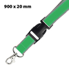 Schlüsselband / Lanyard Hexham