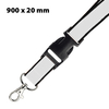 Schlüsselband / Lanyard Hexham