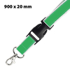 Schlüsselband / Lanyard Hexham