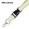Schlüsselband / Lanyard Hexham