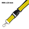 Schlüsselband / Lanyard Liskeard