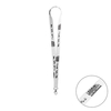 /WebRoot/Store/Shops/Hirschenauer/56D8/3D2E/ABCC/62C9/6F0E/4DEB/AE76/BBFE/8129A_15-34_s.jpg