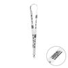 /WebRoot/Store/Shops/Hirschenauer/56D8/3D33/5305/BDCE/D1CA/4DEB/AE76/BBCF/8129A_20-34_s.jpg